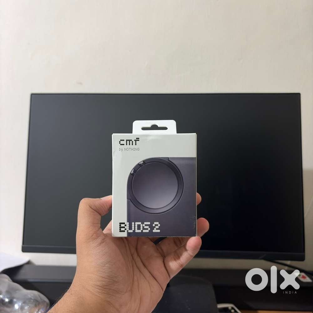 CMF Buds 2 ( NEW )