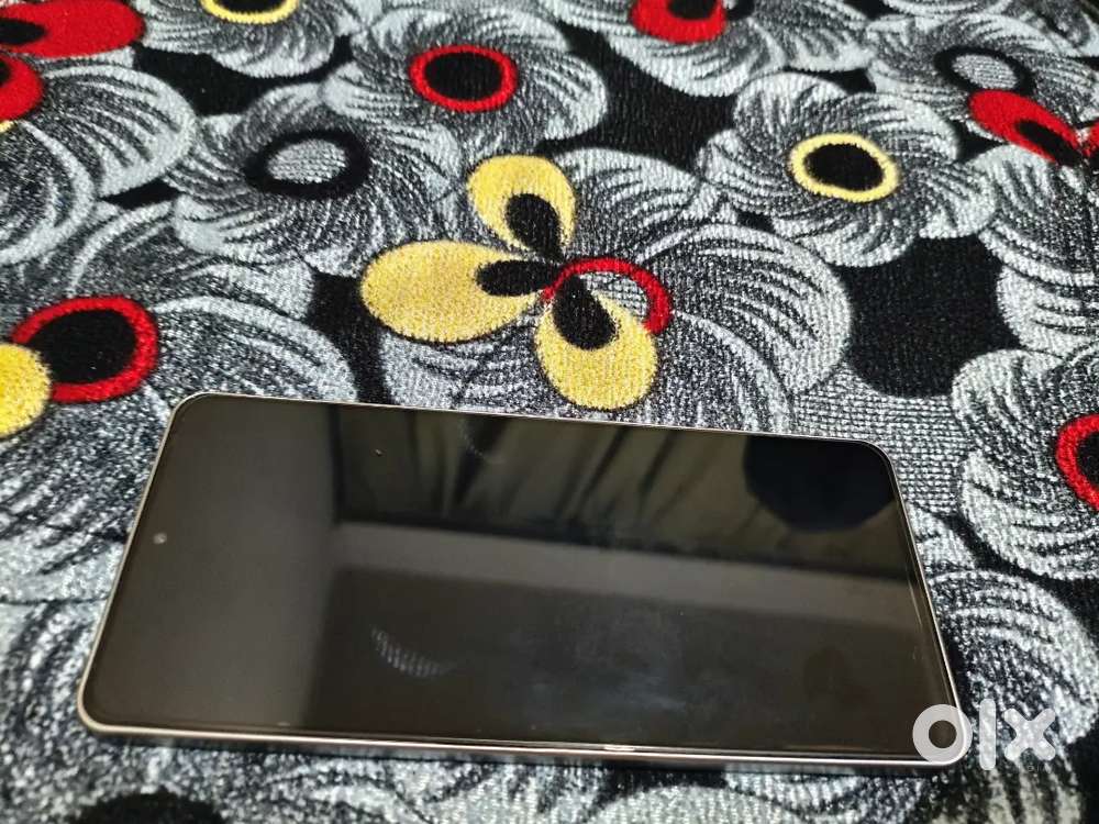 IQ Neo 10r in mint condition