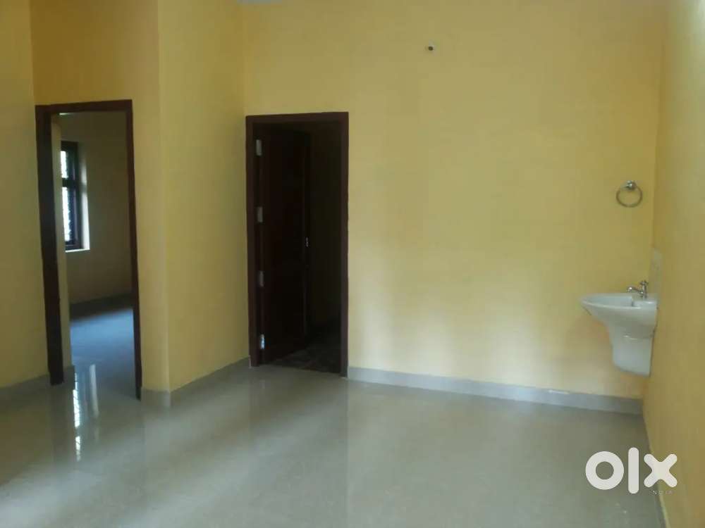 2 BHK house for rent