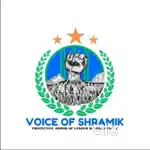 Panchayat block coordinator and supervisor