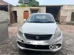 Maruti Suzuki Swift Dzire 2012 Diesel Good Condition