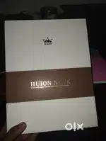HUION Note X10 Smart Digital Notebook