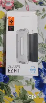 Iphone 14 plus Mobile back cover