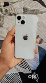 Iphone 13 4/128