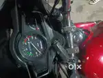 Mahindra centuro