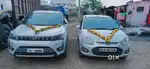 Mahindra XUV300 2019