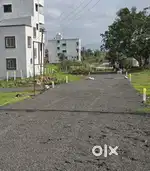 संकल्प प्रॉपर्टी
