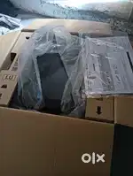 Epson 3560 no bargaining