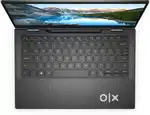 DELL INSPIRON 7306 2IN1 Core i7 with Active Pen - Premium touch laptop
