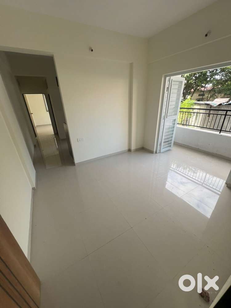 1 bhk Flat for rent in baner