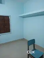 SINGLE ROOM/8000/1BHK/11000/2BHK/17000/