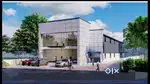 SHOWROOM/ SHOP / GODOWN FOR RENT