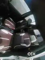 Maruti Suzuki Ritz 2013 Diesel 140000 Km Driven