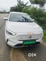 Job driving