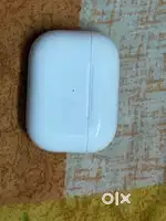 Apple Airpods Pro 2
