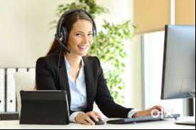 Telemarketing calls For Personal loans for all bank