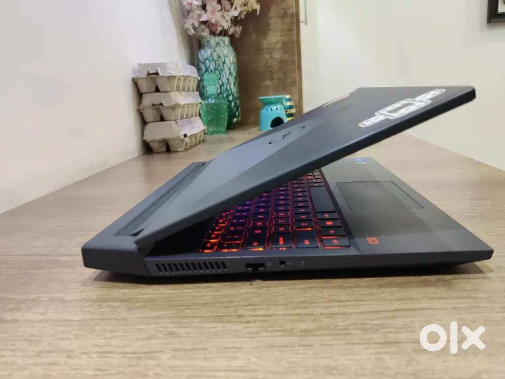 Dell G15 for sale