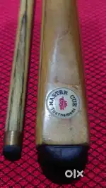 Tournament MASTER CUE 17oz