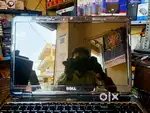 Laptop new model