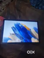 Samsung Galaxy A8