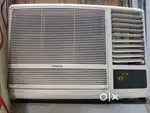 Hitachi -1.5 ton