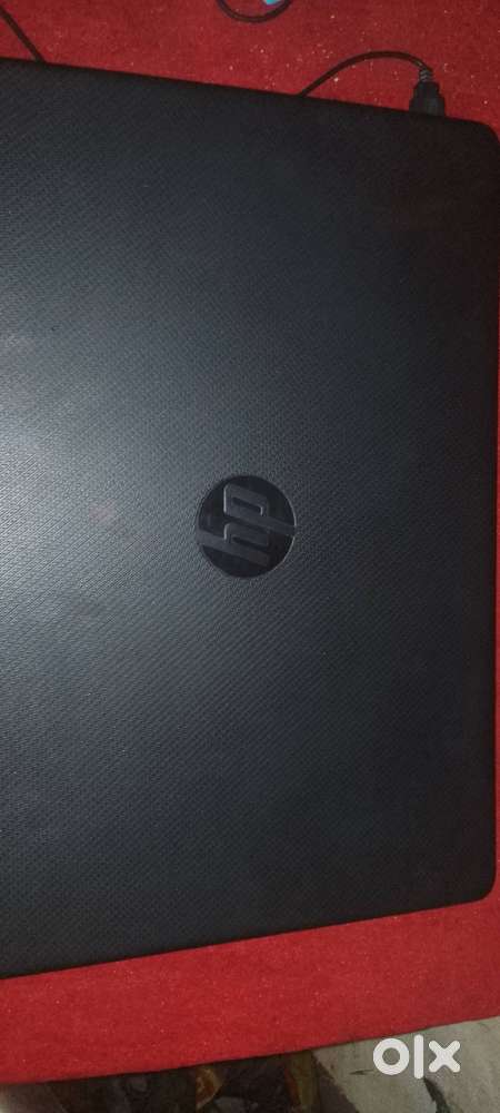 hp,11th generation,8gb ram,512 gb ssd