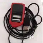 Morpho finger E2 hai