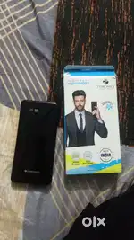 Power Bank Zebronics 10000 hazar mh ka power Bank hai unused
