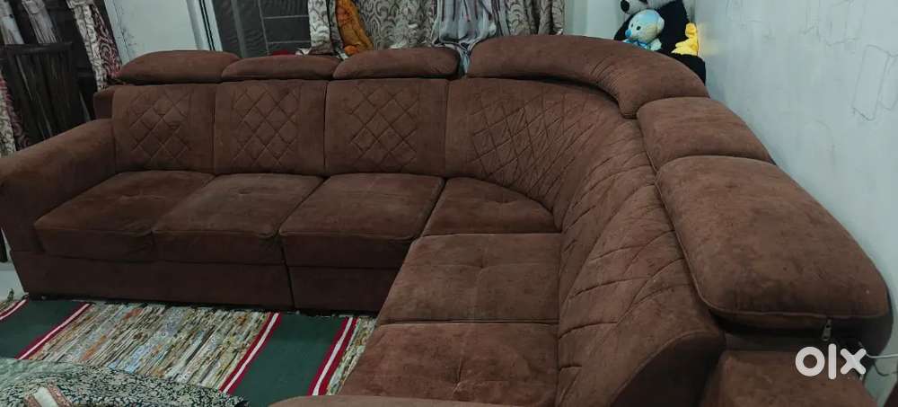 Sofa Furniture,bed mattress