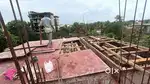 Vishal Construction and Interiors Goa & Sindhudurg