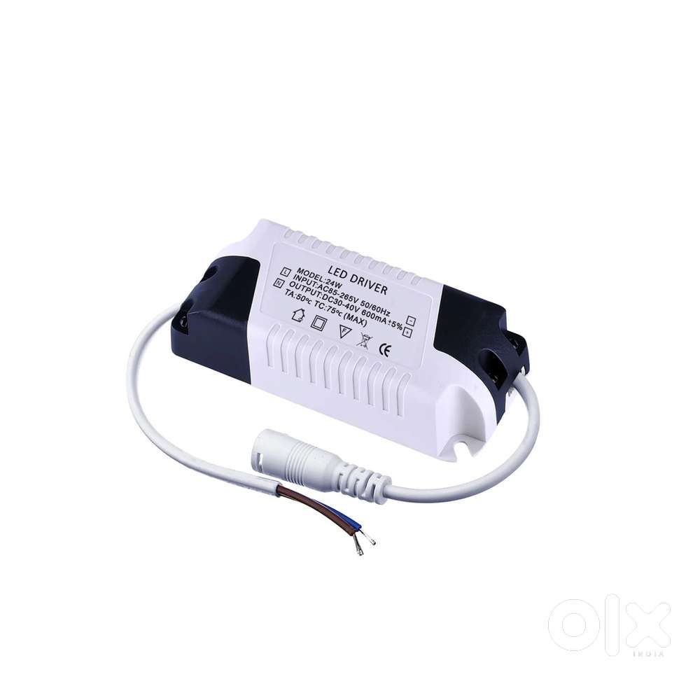 Led driver
