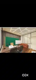 Interior services provider Deals in.Panels,Tv unit, wardrobe, kitchen