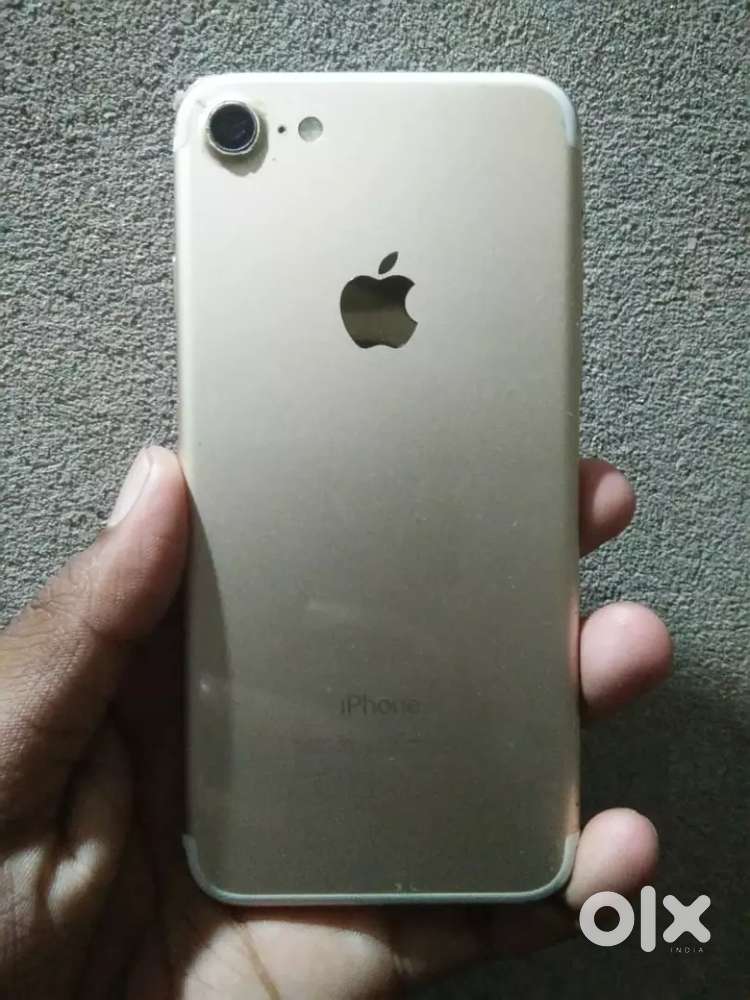 Iphone 7 32gb