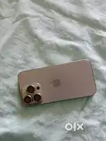 iPhone 15 Pro Max 256 GB
