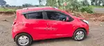 Chevrolet Beat 2014 Petrol Well Maintained