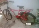 Urgent selling  mony problem