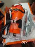 Carpenter toolkit goog quality