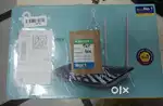 TP Link Ac750 Wire less router Unused