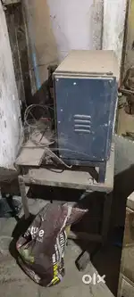 8000 Rs     Pepsi cola machine sell