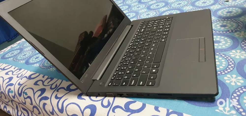Lenovo IdeaPad 310 i5 7th Gen