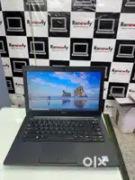 Commercial Series Refurbished  HP, DELL, Macbook Imported Used Laptop