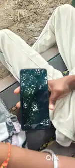 POCO M3 4G FOR EXCHANGE