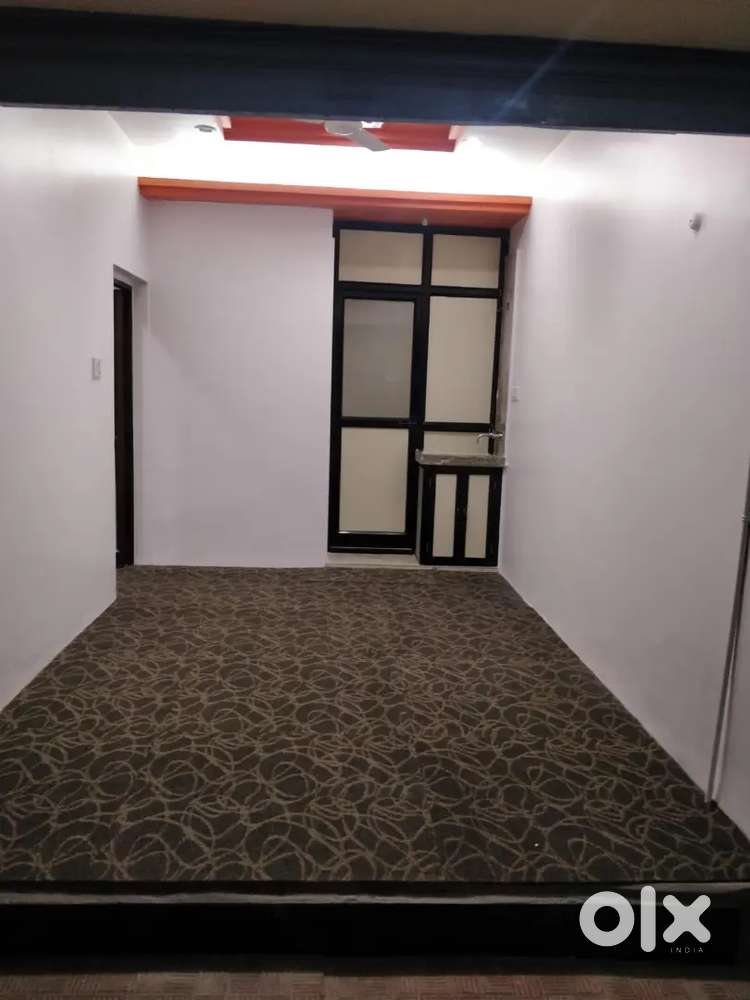 2 shops at Garden center. Mapusa