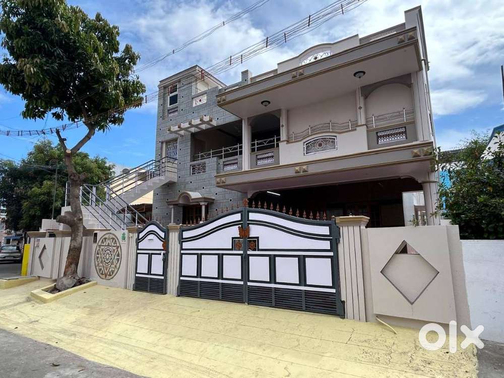 Rental Space for Office