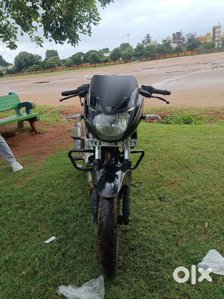 Fast owner good condition
