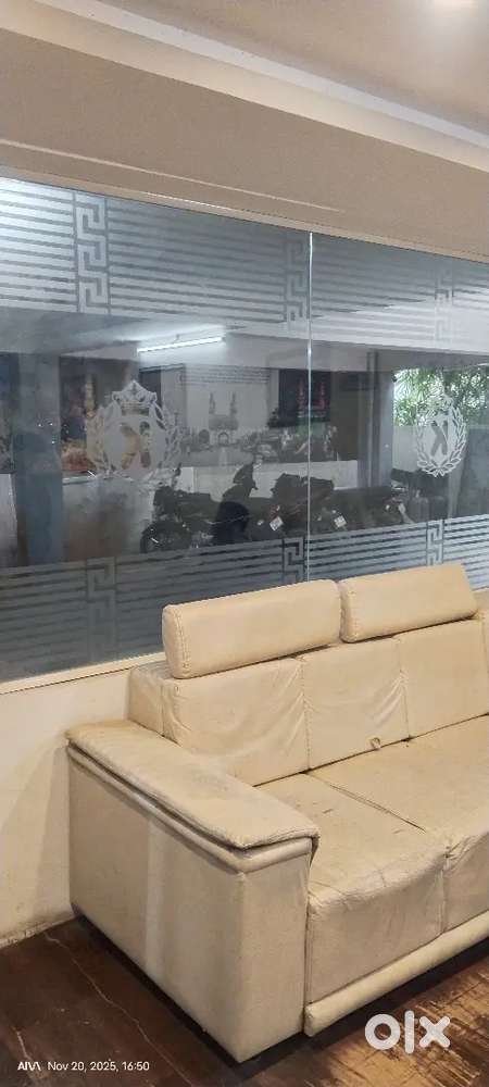 Good Running Men's&women's PgHostels Sale Madhapur Gachibowli Kondapur