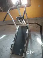 TREAD MILL FOR SALE