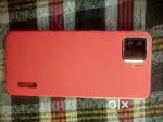 Oppo f17 ram rom 6 128