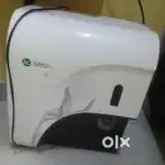 Water Filter @ AO smith
