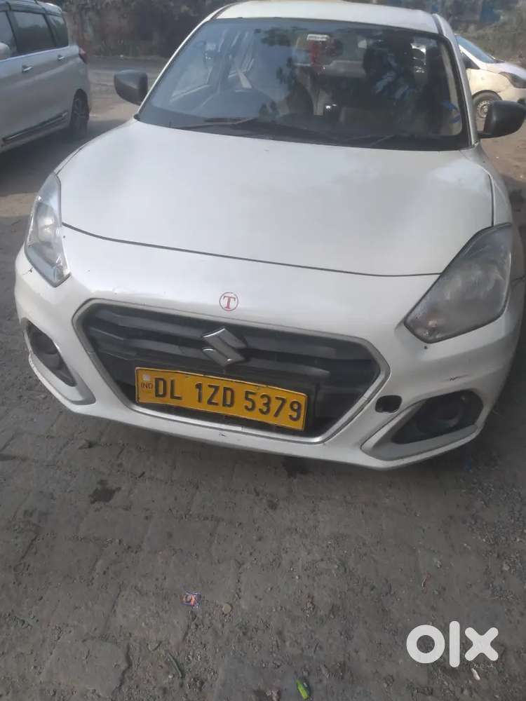 Agar kisi bhai ko ola uber mein gaadi chalani hai to msg kare